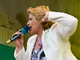 20090704190748-SoTu-MV Sassnitz-DSC_2660.jpg